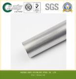 ASTM 300 Series Austenitic Stainless Steel Welded Tube
