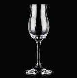 Bordeaux Cup Tulip Design Wine Glassware Red Wine Glass Wine Goblet