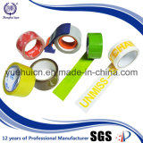 Different Thickness Crystal No Noise Low Noise Printing Tape