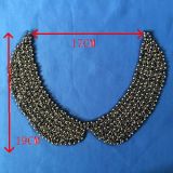 Fashion Charm Costume Jewelry Crystal Choker Necklace Collar