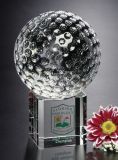 Golf Award (CA-1250)