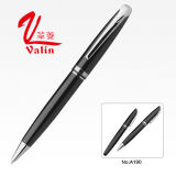 Fast Selling Items Roller Ball Pen Promotional Items Pen for Gift