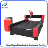 1300*1800mm 4 Axis Heavy Duty Stone CNC Router