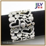 Jewelry Bracelet, Fashion Jewelry