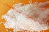 Sodium Saccharin of Food Additive Manufacturer