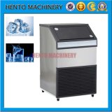 High Quality Ice Making Machine China Supplier
