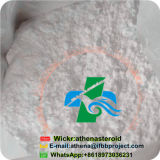 Health Food Vitamin D3 Feed Grade Calcium Tablet White Powder