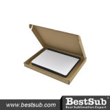 Promotional Tablet Cases Craft Paper Packing Box, Craft Paper Box (PBH05)