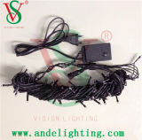LED String Lights Party Decorations