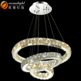 Chinese Restaurant Decoration Pendant Lamp Designdinning Room Pendant Lamp
