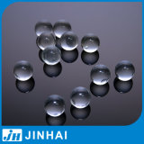 (D) 4mm Solid Float Glass Ball for Lotion Pump