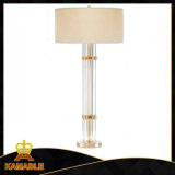Crystal Modern Design Home Decorative Floor Lamps (KAF6110)
