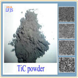 Titanium Carbide Powder for  Cutting Tool