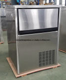100kgs Commercial Cube Ice Machine for Food Service