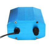 IP20 Blue LED Stage Disco Effect Party Light