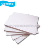 Wholesale A4 Coated Paper for Sublimation