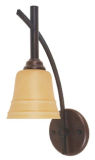 Wall Lamp (HLW-21553-1)