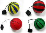 New Design OEM Funny Yo-Yo Toy Ball