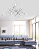 Decorative Modern LED Ceiling Lighting (MX15031-12A)