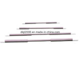 Electric Heating Element Sic Rod in Lower Price