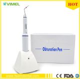 Dental Equipment Obturation Endodontic Heated Pen for Root Canal Filling