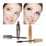 Cosmetic Best Waterproof Prolash+ Mascara&Fiber Lash Extender Mascara Set (8ml+4ml)