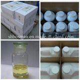 Fungicide Hexaconazole 95%TC, 5%SC, 30%SC, 5%EC, 10%EC, 5%WP