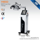 Ht Hair Treatment Beauty Machine with Ce