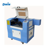 High-Speed MDF Acrylic CO2 Laser Cutting and Engraving Machine