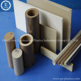 Plastic Manufacturers Cheap Injection Molding Hpv PPS Sheet