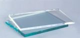 Ultra Clear Float Glass for Building Glass (JINBO.)