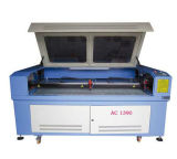 6090 Laser Cutting Machine with 80W/100W/150W/300W Intelligent Auto Feeding Laser Cutting Engraving Machine