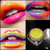 Wholesale Lip Safe Mica Colors Powder, Natural Lipstick Pigment Factory