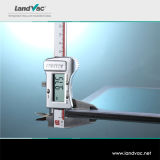Landvac Light and Thin Vigu Glazing Vacuum Glass