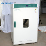 Double Function Drying Oven & Incubator, Lab Incubator