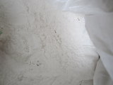 Calcium Sulfate Anhydrous CAS 7778-18-9 Good Quality and Best Price