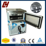 Foshan China Flash Freezer / Blast Freezer (F-02)