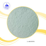 Hot Sale L-Arginine of White Powder