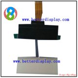 Al LCD Module Tn Type Characters Better Customized LCD Monitor
