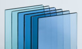 4-20mm Euro Bronze Tinted Float Glass (blue, green, gray, pink color also available)