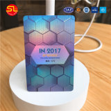Music Gift Card with Whole Factory Price