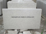 China White 600X600mm Marble&Granite Tile Flooring Indonesian Marble Tiles for Sale