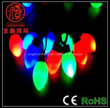 Ball LED String Light