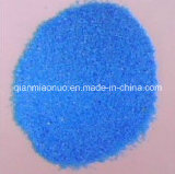 The High Quality Product Factory Leading Manufacturers Copper Sulphate 98%