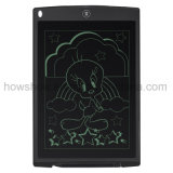 Paperless LCD Writing Tablet Board for Kids Students Designers