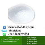 China Supply Food Additive CAS No. 58-86-6 D (+) -Xylose