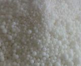 Manufacture with ISO and Reach Urea N 46%
