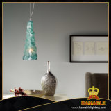 European Modern Bedroom Decorative Pendant Lamp (AP9019-1A)