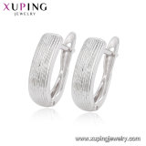 Xuping Fashion Earring (96268)