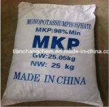 99%Min Factory Hot Sale Monopotassium Phosphate MKP
